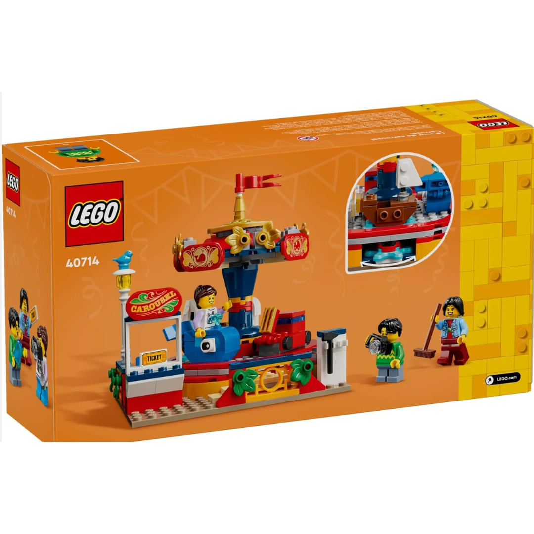 lego-carousel-ride-special-edition-40714-lego-40714-gg (3)