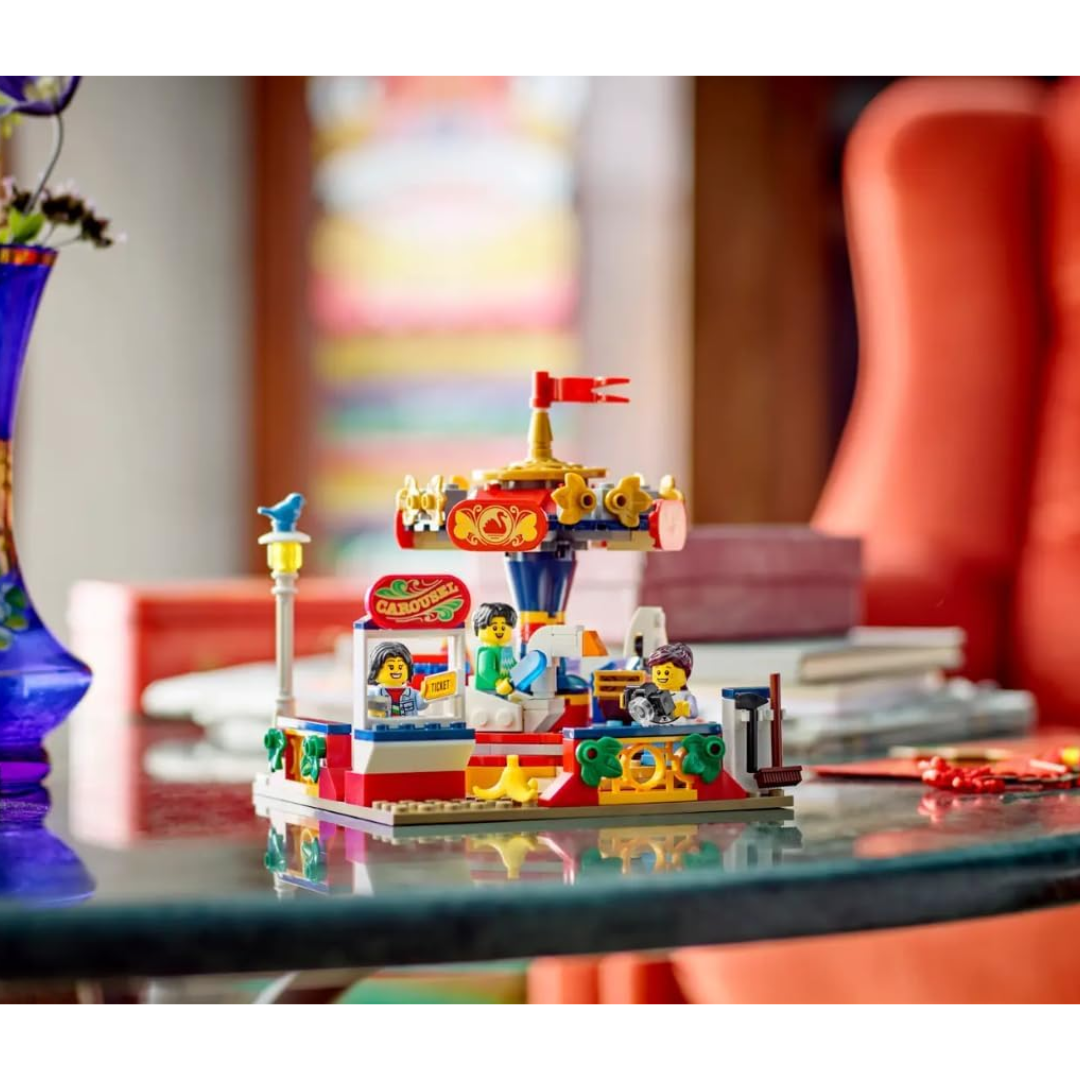 lego-carousel-ride-special-edition-40714-lego-40714-gg (5)