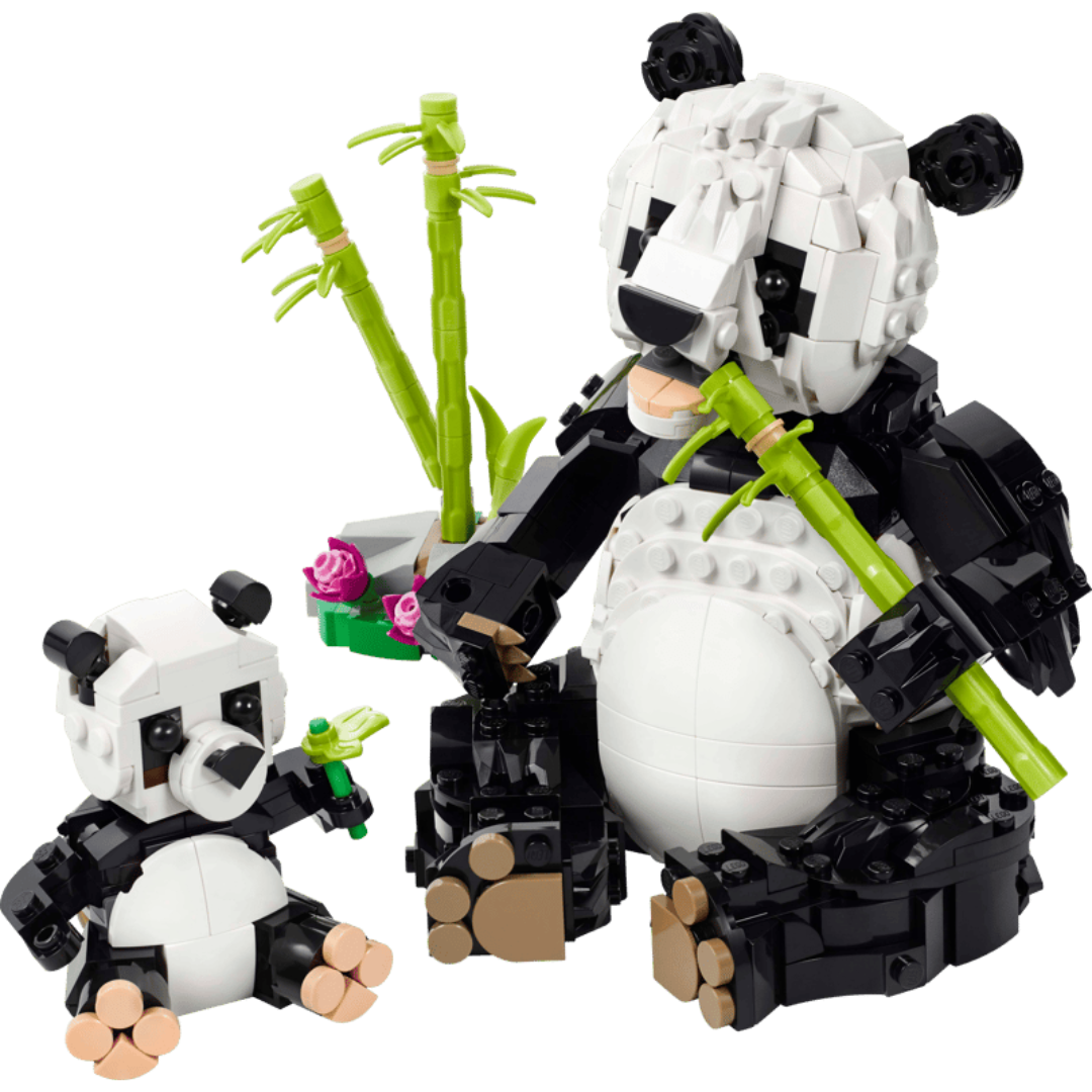 lego-creator-3-in-1-wild-animals-panda-gg (1)