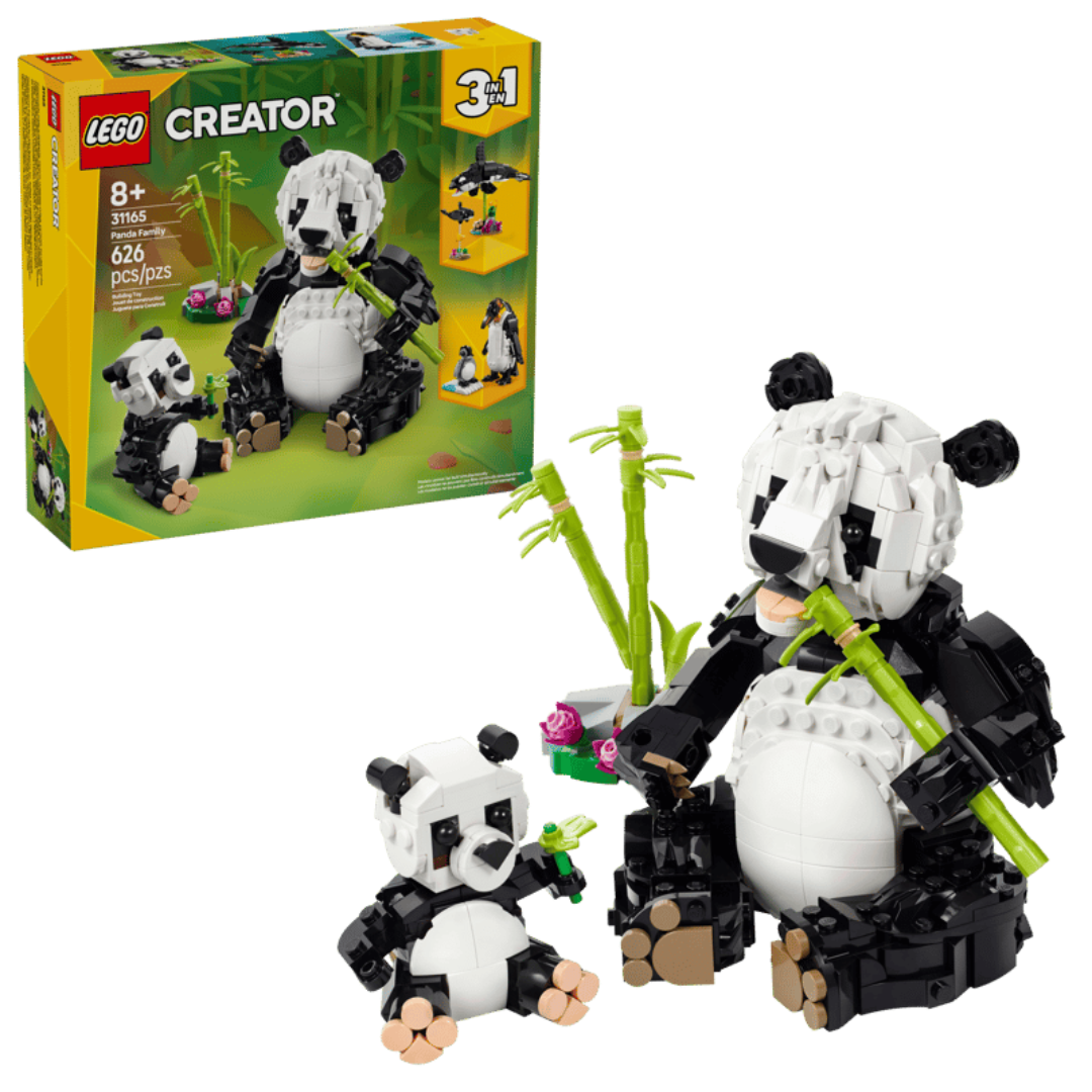 lego-creator-3-in-1-wild-animals-panda-gg (2)
