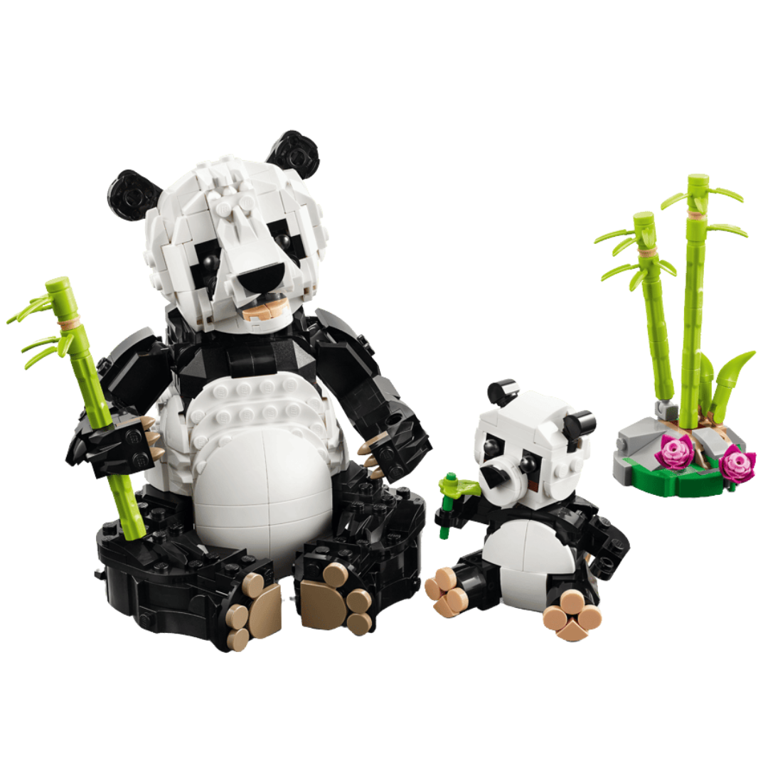 lego-creator-3-in-1-wild-animals-panda-gg (3)
