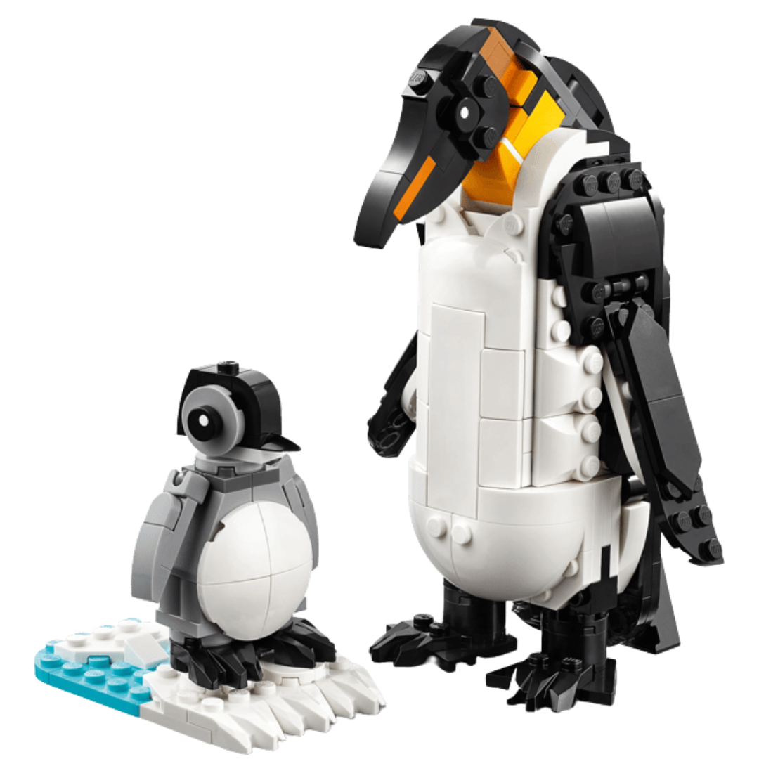 lego-creator-3-in-1-wild-animals-panda-gg (4)