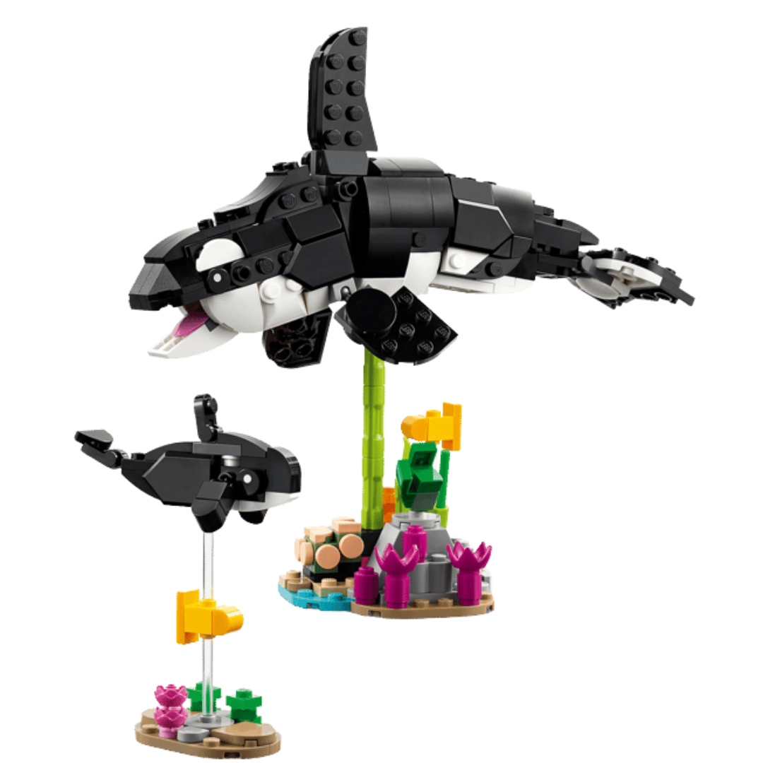 lego-creator-3-in-1-wild-animals-panda-gg (5)