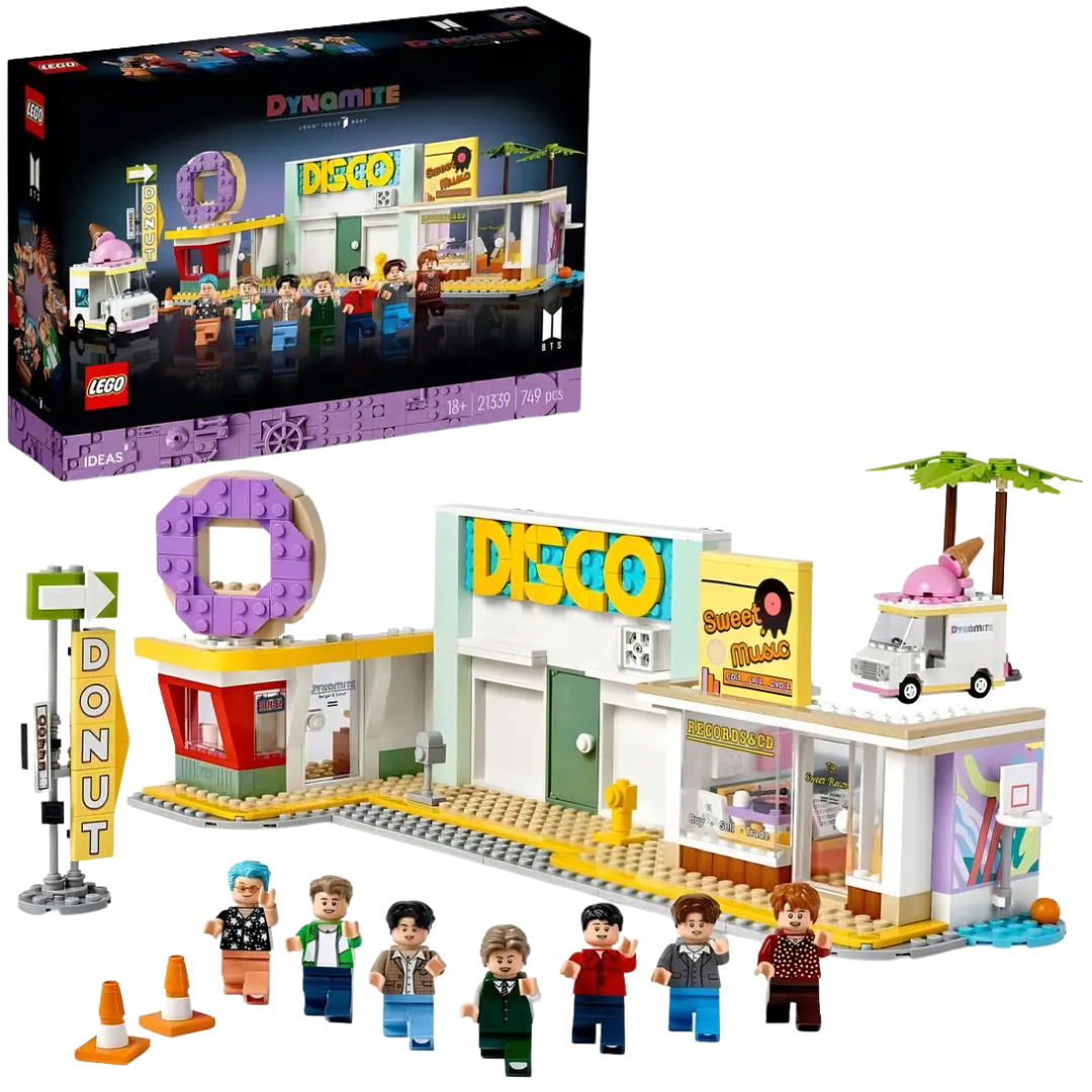 lego-ideas-bts-dynamite-21339-lego-21339-lego-gg (1)