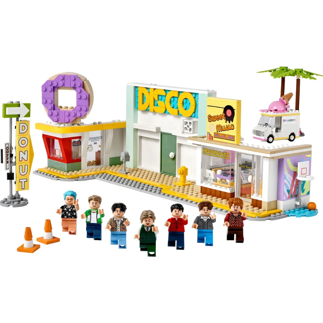 lego-ideas-bts-dynamite-21339-lego-21339-lego-gg (2)