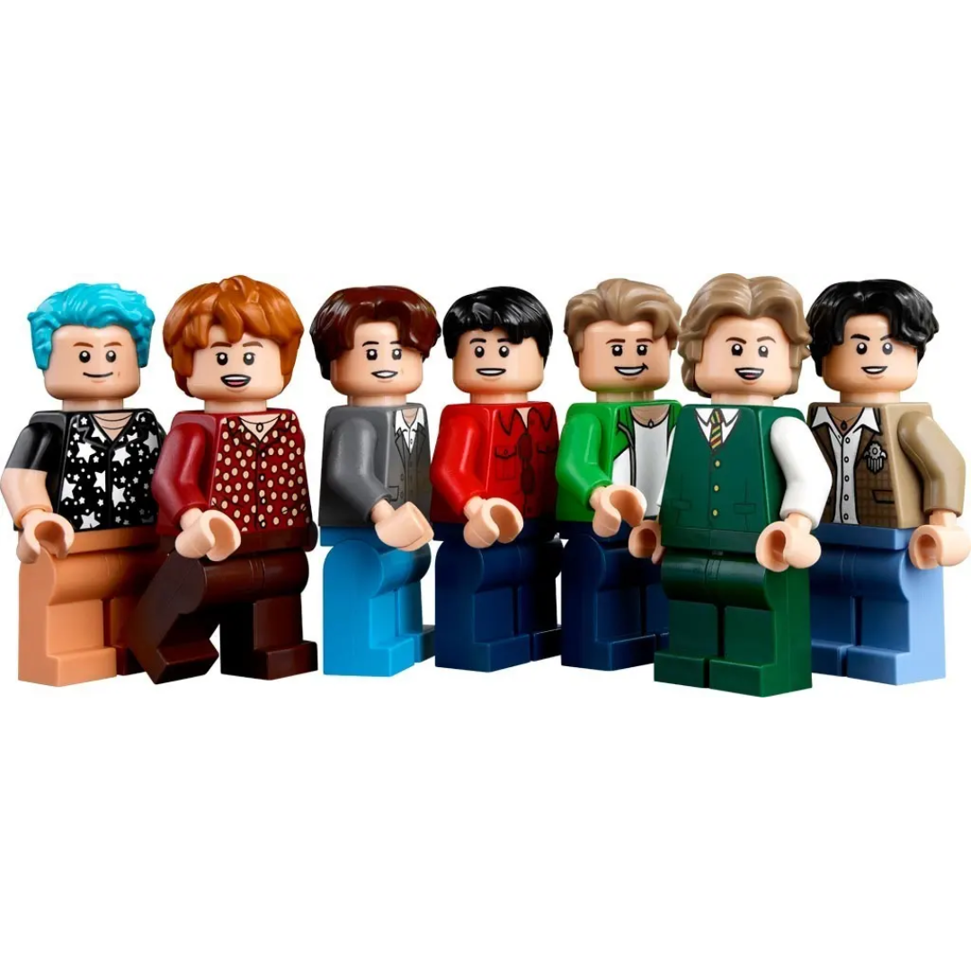 lego-ideas-bts-dynamite-21339-lego-21339-lego-gg (3)