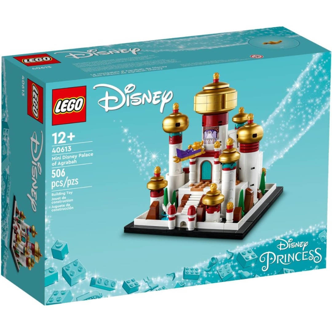 lego-mini-disney-palace-of-agrabah-40613-lego-gg (1)