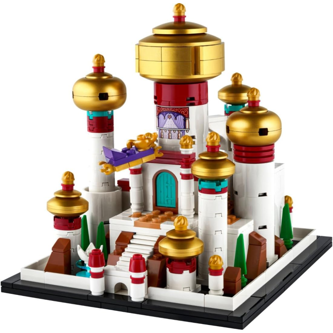 lego-mini-disney-palace-of-agrabah-40613-lego-gg (2)