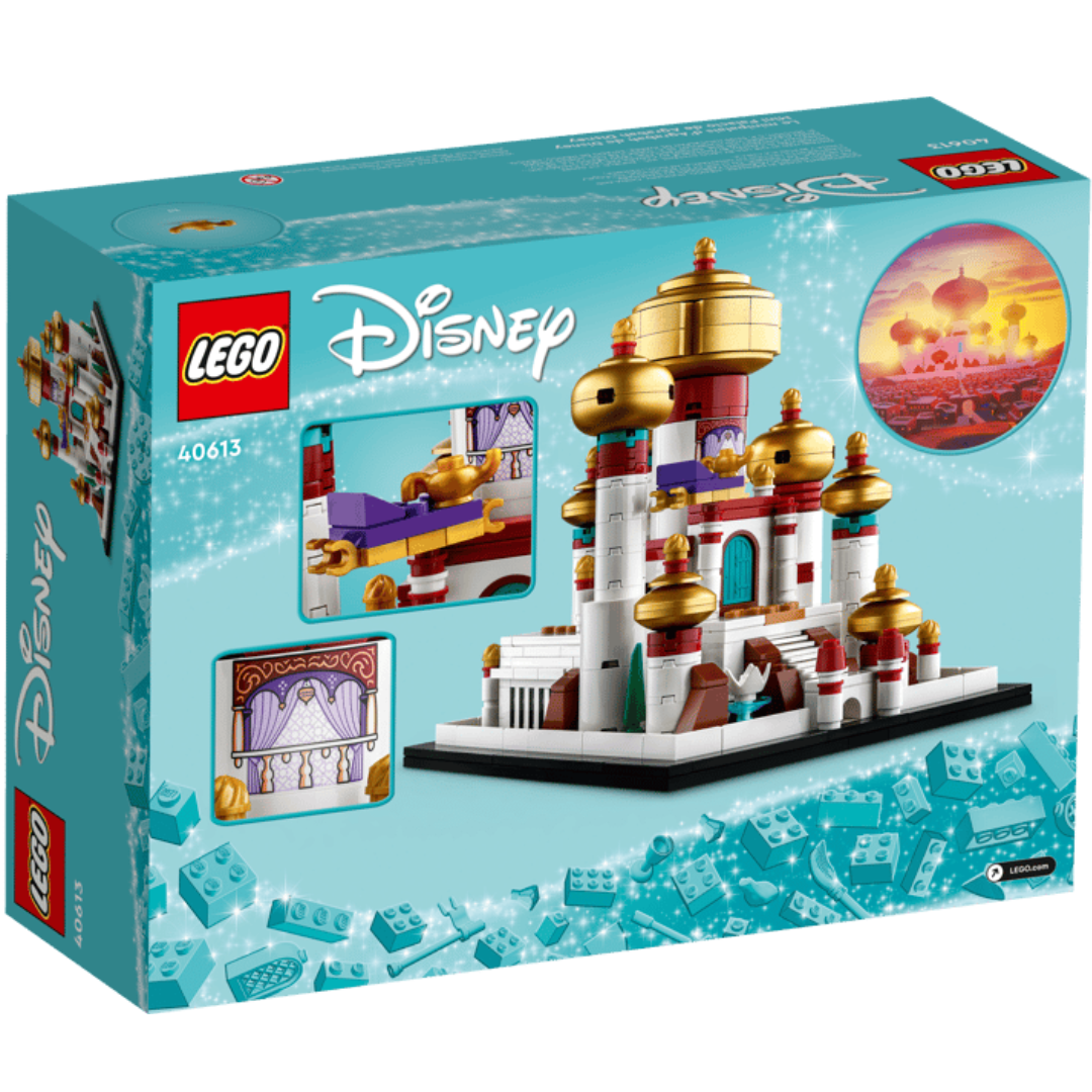 lego-mini-disney-palace-of-agrabah-40613-lego-gg (3)