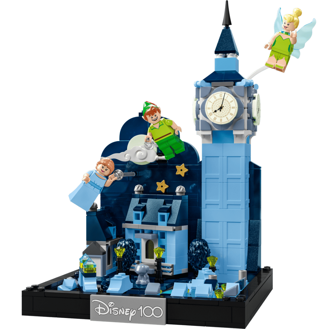 lego-peter-pan-wendys-flight-over-london-gg (1)