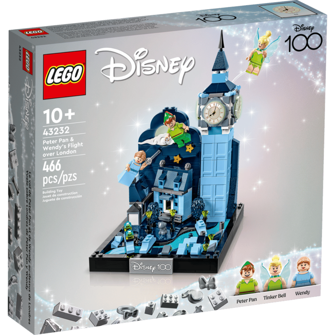 lego-peter-pan-wendys-flight-over-london-gg (2)