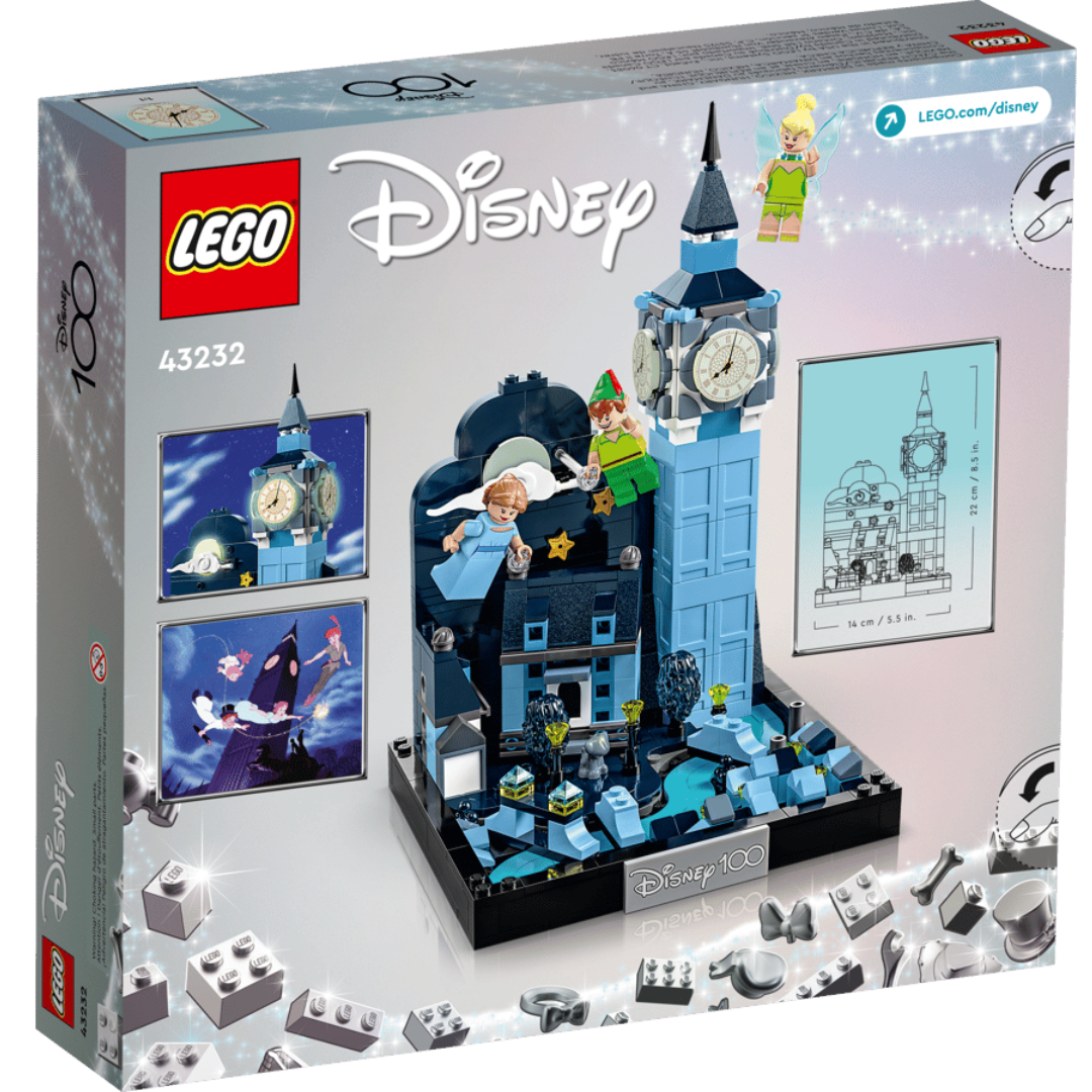 lego-peter-pan-wendys-flight-over-london-gg (3)