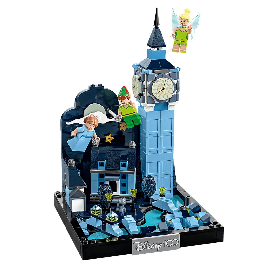 lego-peter-pan-wendys-flight-over-london-gg (4)