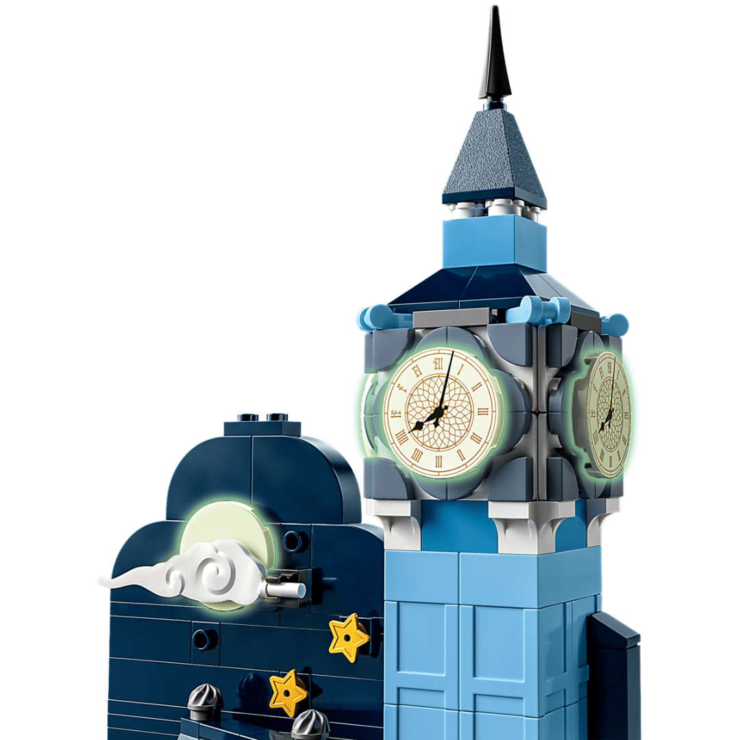 lego-peter-pan-wendys-flight-over-london-gg (5)