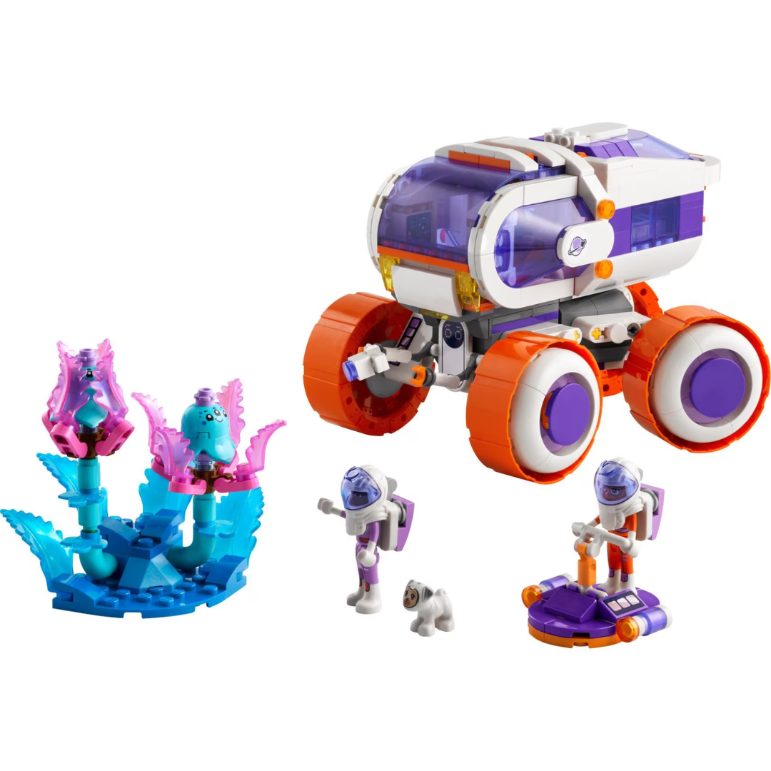 lego-space-research-rover-42602-lego-42602-lego-gg (1)