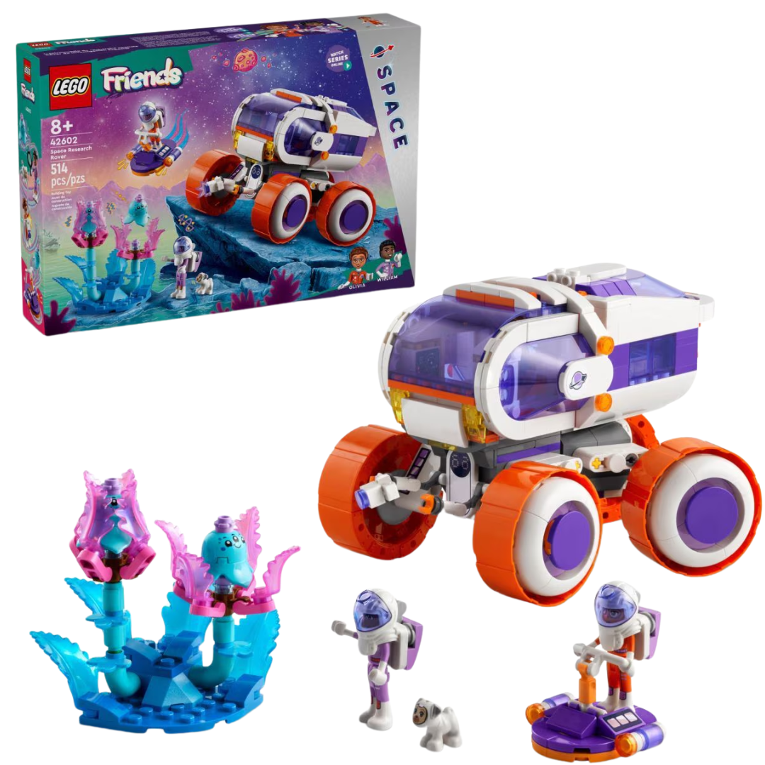 lego-space-research-rover-42602-lego-42602-lego-gg (2)