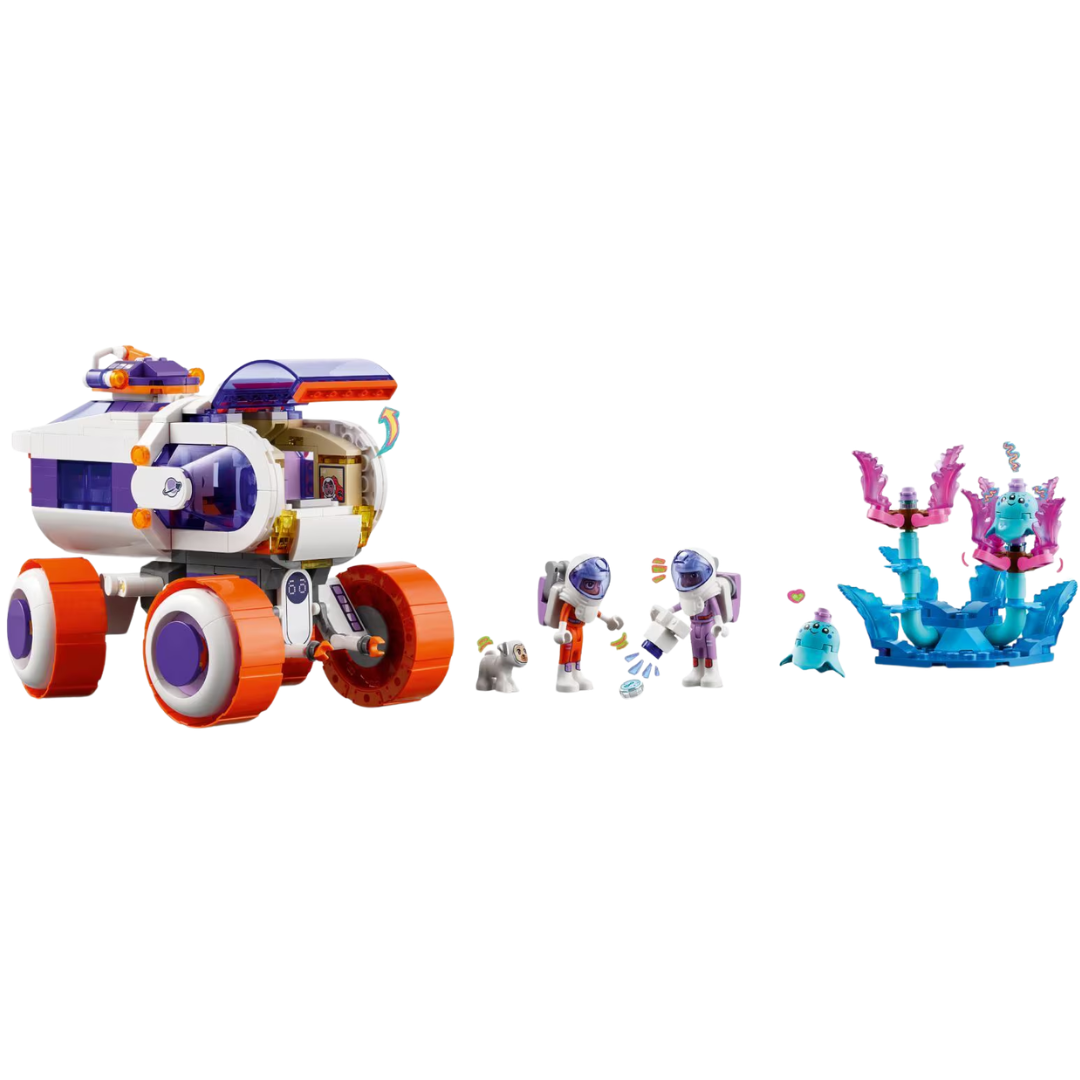 lego-space-research-rover-42602-lego-42602-lego-gg (3)