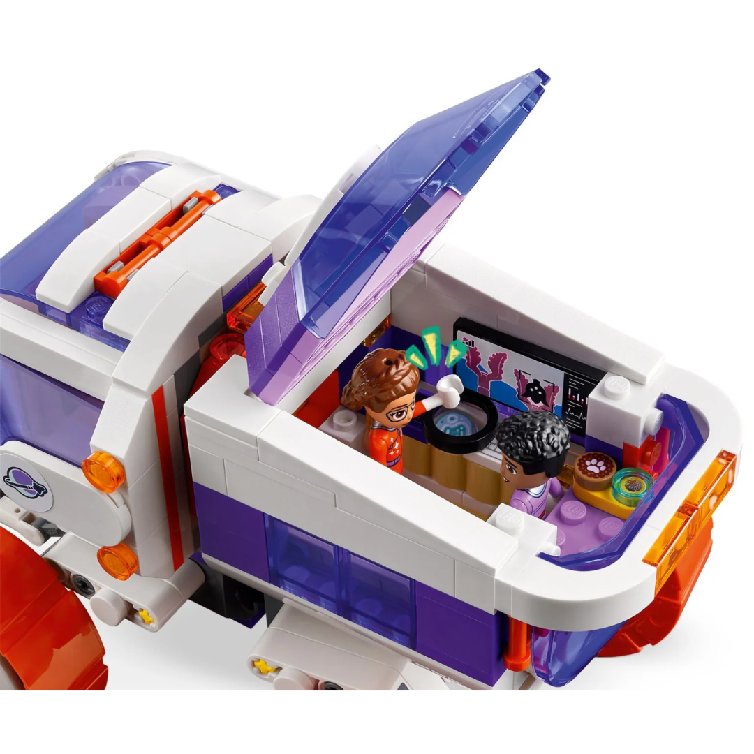 lego-space-research-rover-42602-lego-42602-lego-gg (5)