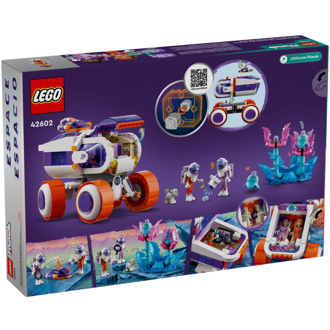 lego-space-research-rover-42602-lego-42602-lego-gg (6)