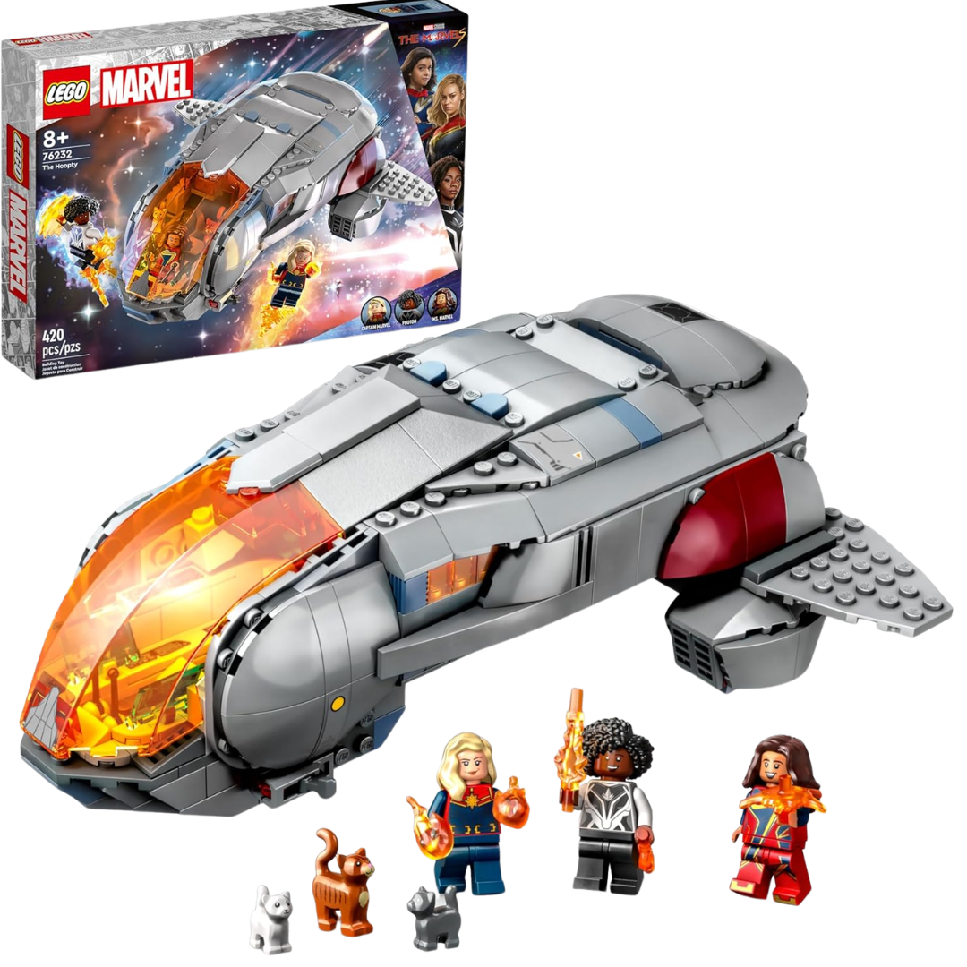 lego-the-hoopty-76232-marvel-building-set-lego-gg (1)