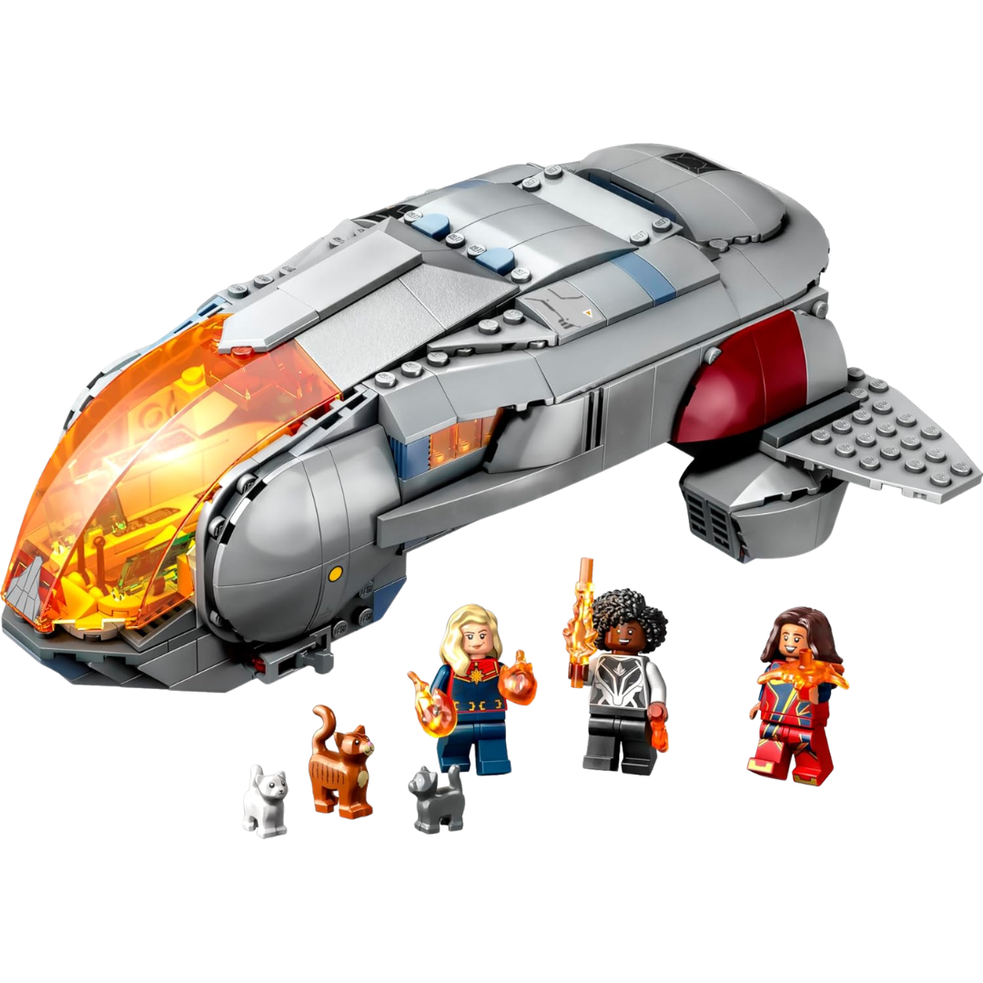 lego-the-hoopty-76232-marvel-building-set-lego-gg (2)