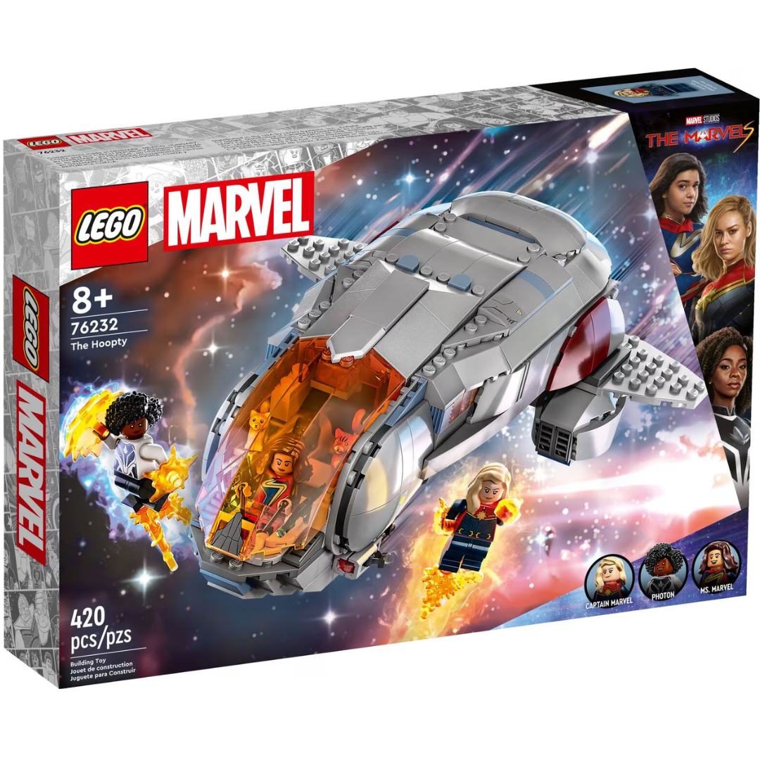 lego-the-hoopty-76232-marvel-building-set-lego-gg (3)