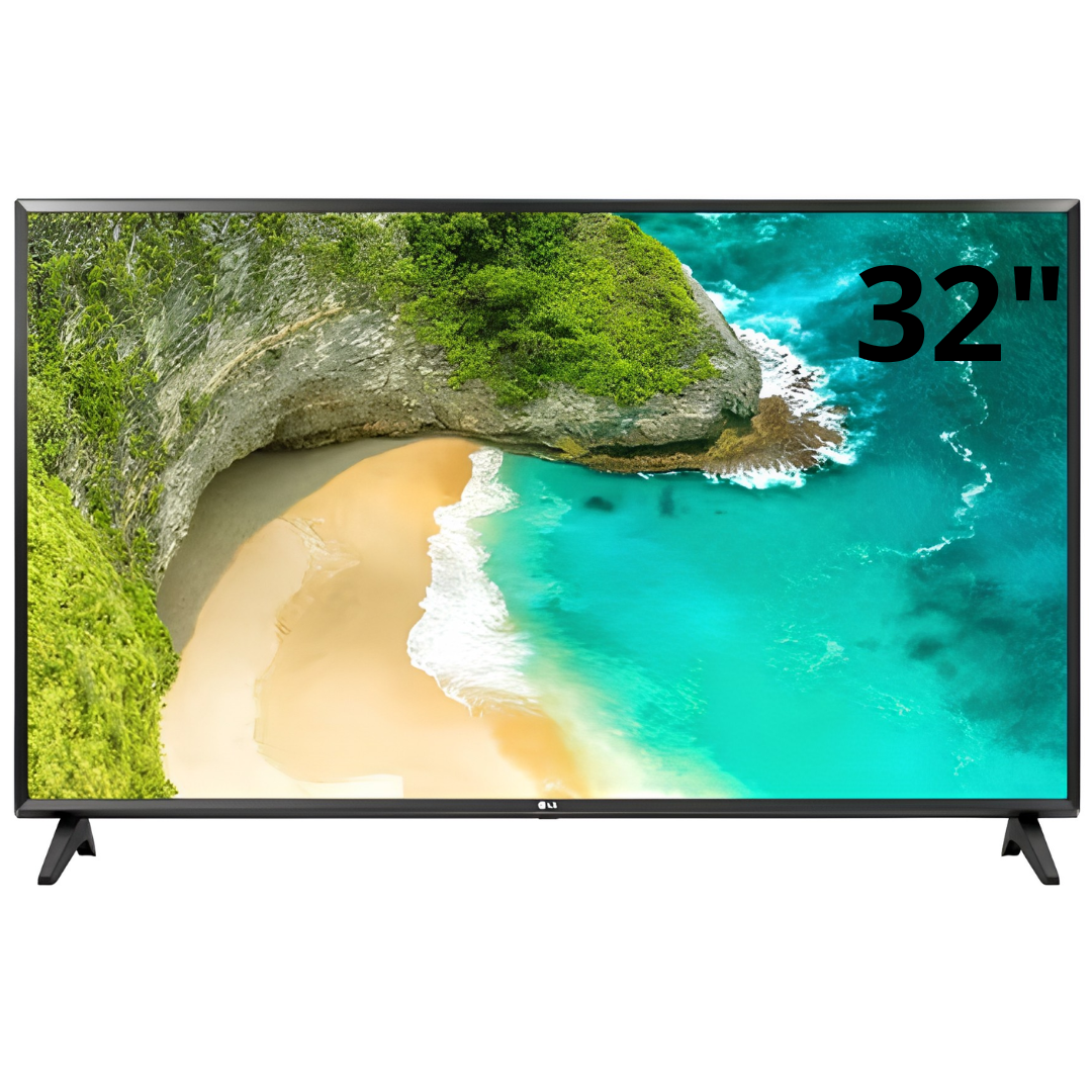 lg-32ln340cbud-32-led-lcd-tv-ceramic-black-32ln340cbud-lal (1)