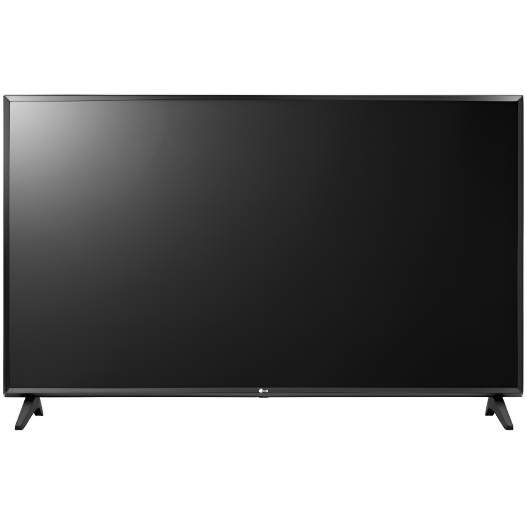 lg-32ln340cbud-32-led-lcd-tv-ceramic-black-32ln340cbud-lal (2)