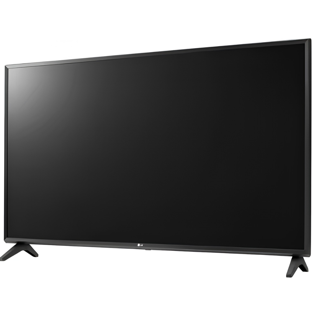 lg-32ln340cbud-32-led-lcd-tv-ceramic-black-32ln340cbud-lal (3)