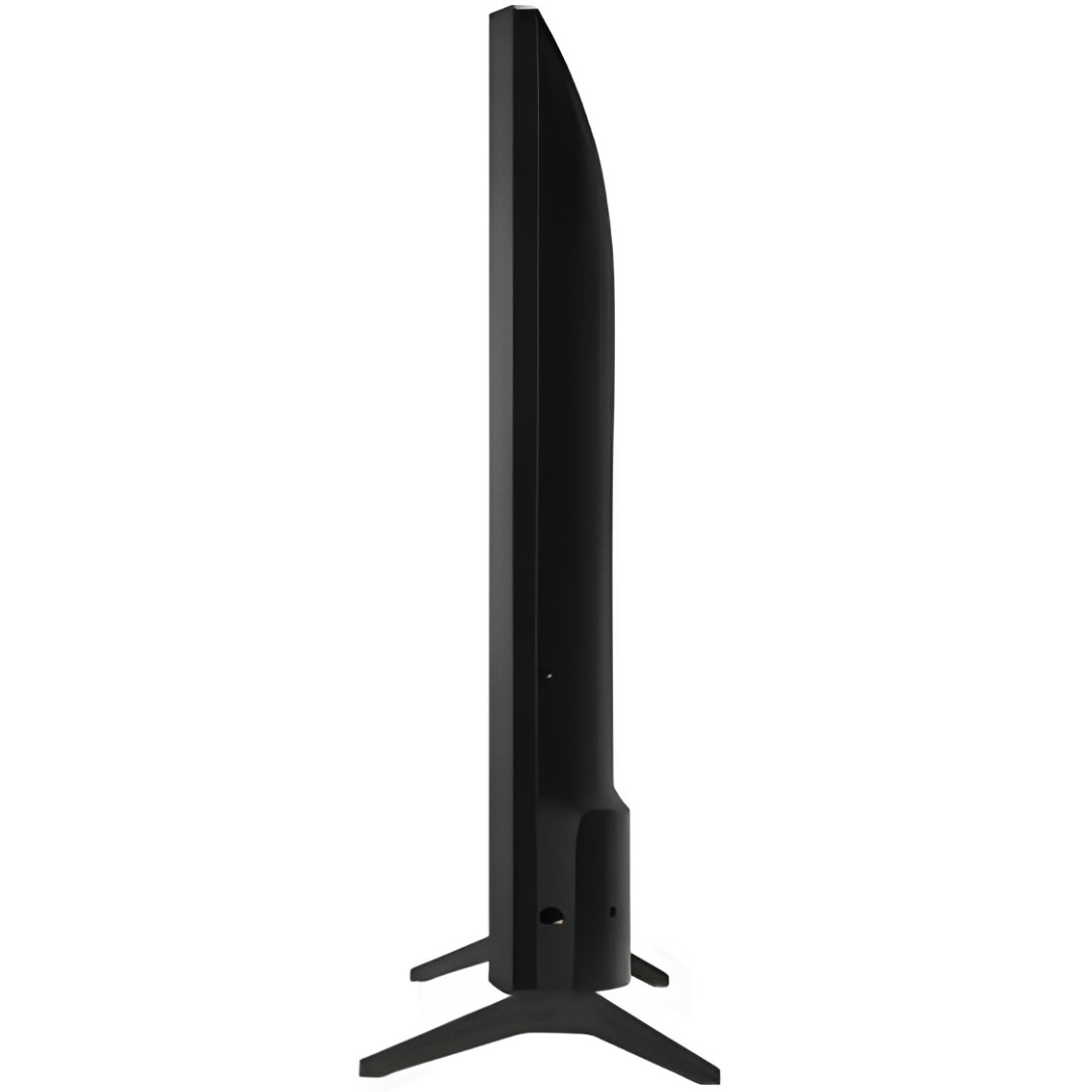 lg-32ln340cbud-32-led-lcd-tv-ceramic-black-32ln340cbud-lal (4)