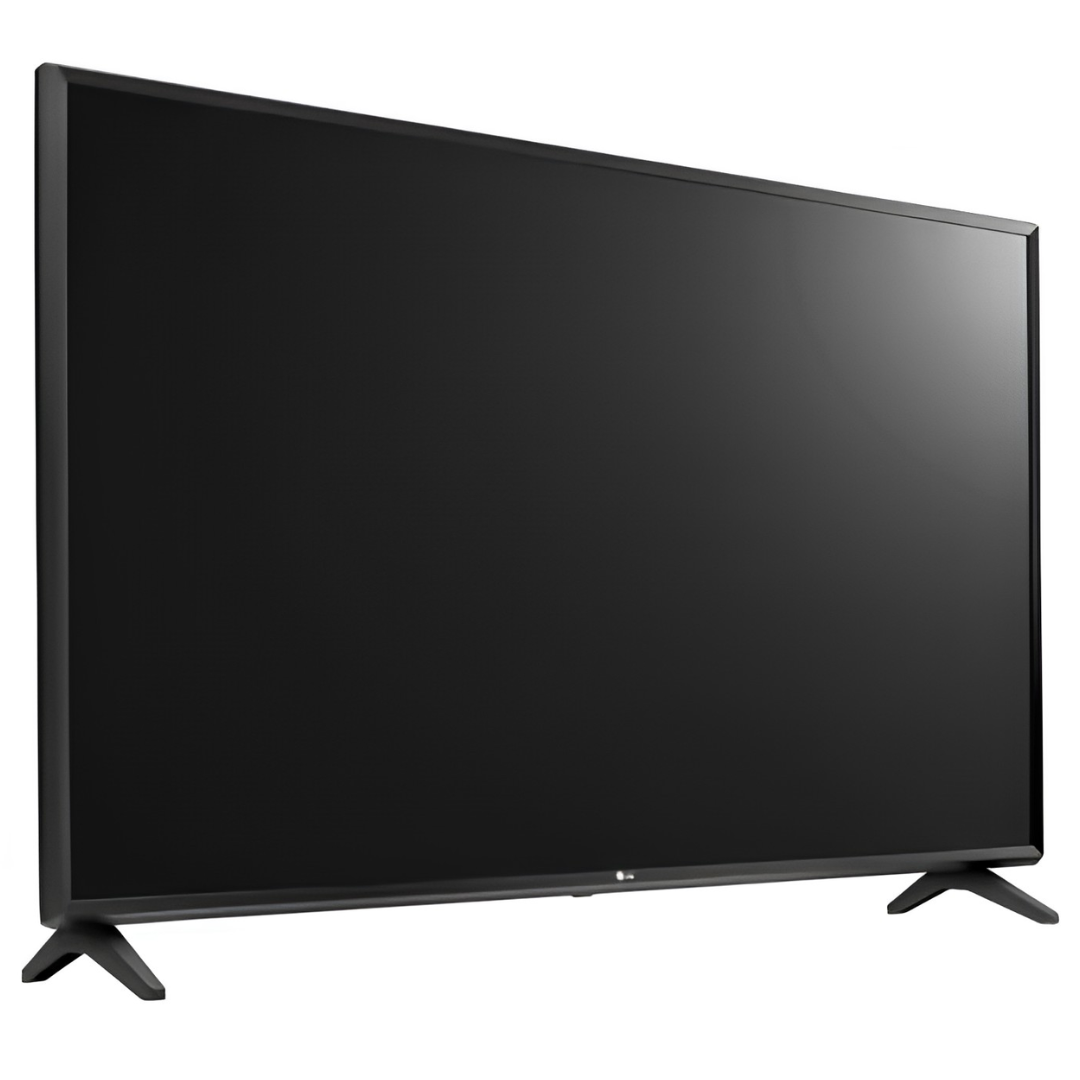 lg-32ln340cbud-32-led-lcd-tv-ceramic-black-32ln340cbud-lal (5)