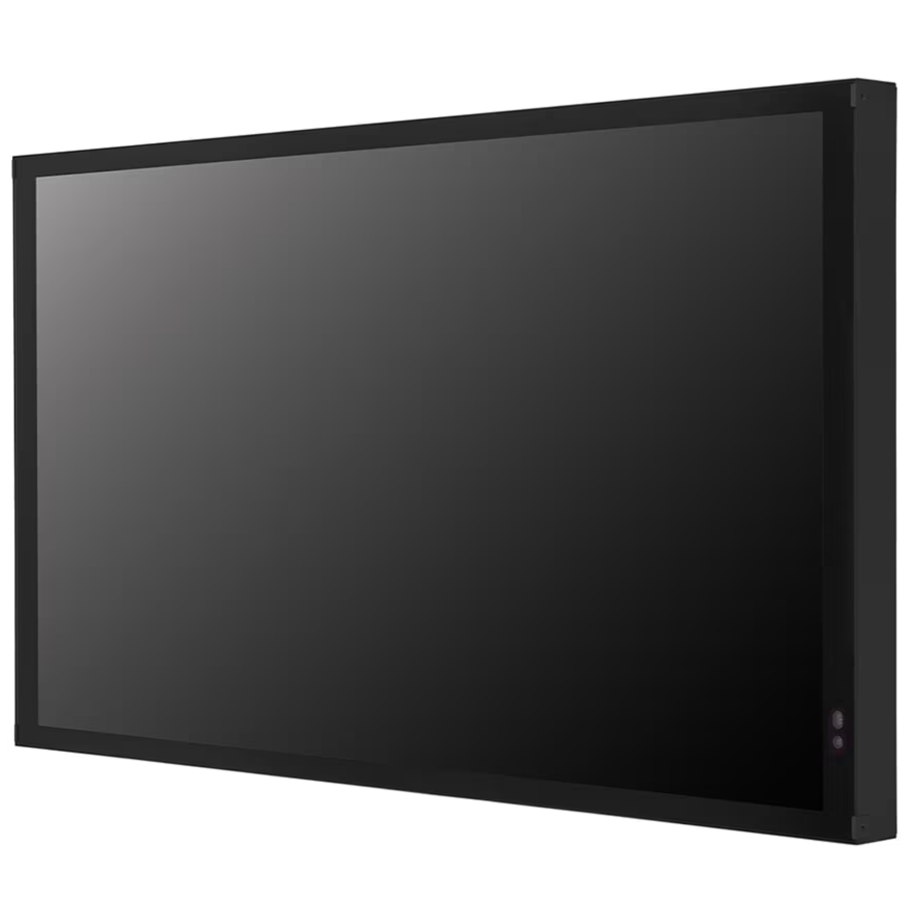 lg-55-fhd-ip-rated-outdoor-display-with-55xe3p-b-lal (2)