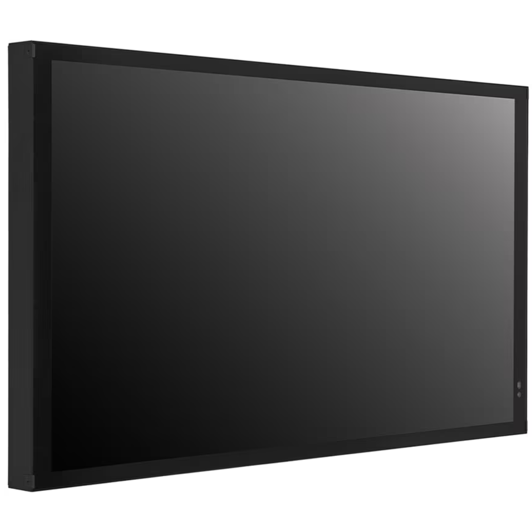 lg-55-fhd-ip-rated-outdoor-display-with-55xe3p-b-lal (3)