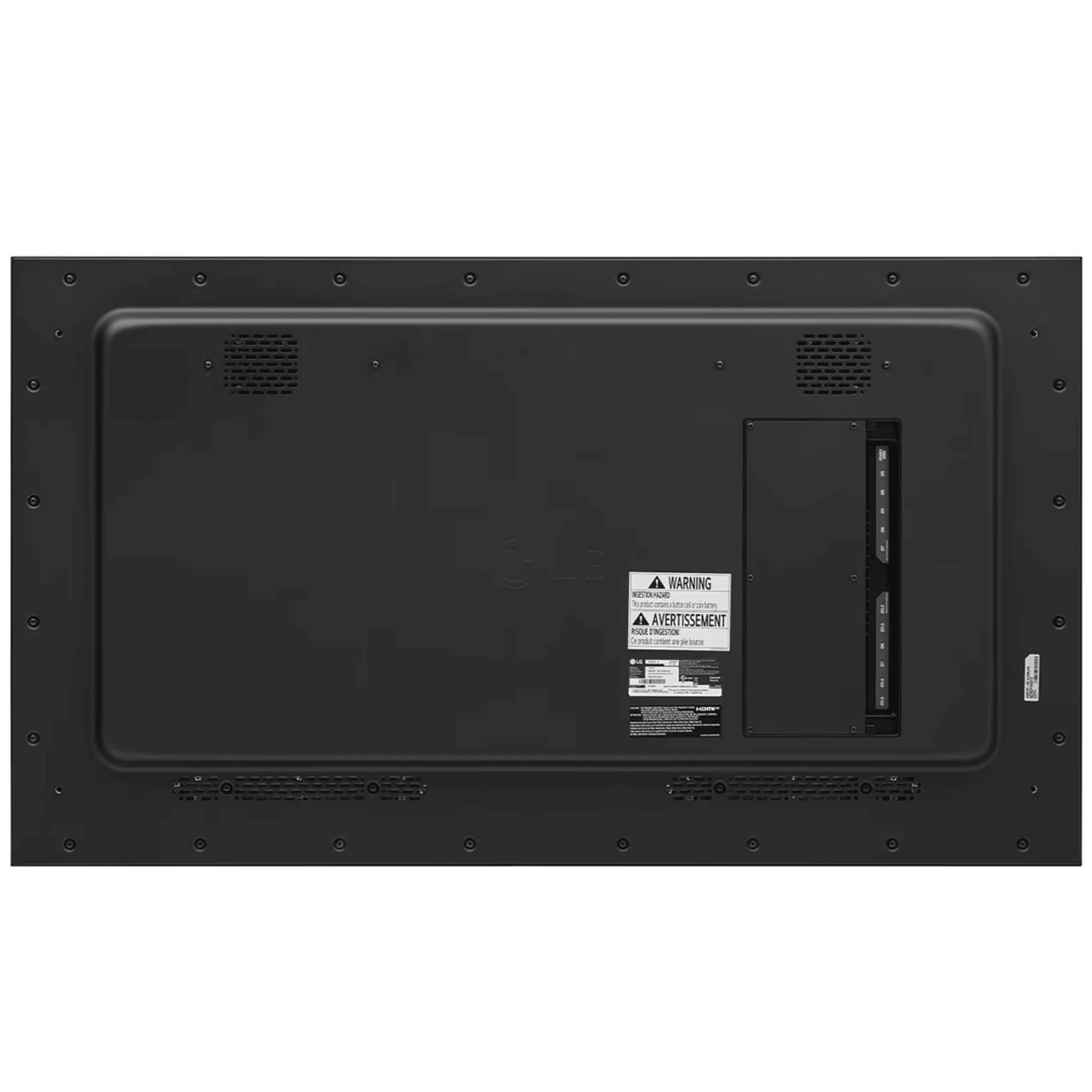 lg-55-fhd-ip-rated-outdoor-display-with-55xe3p-b-lal (4)