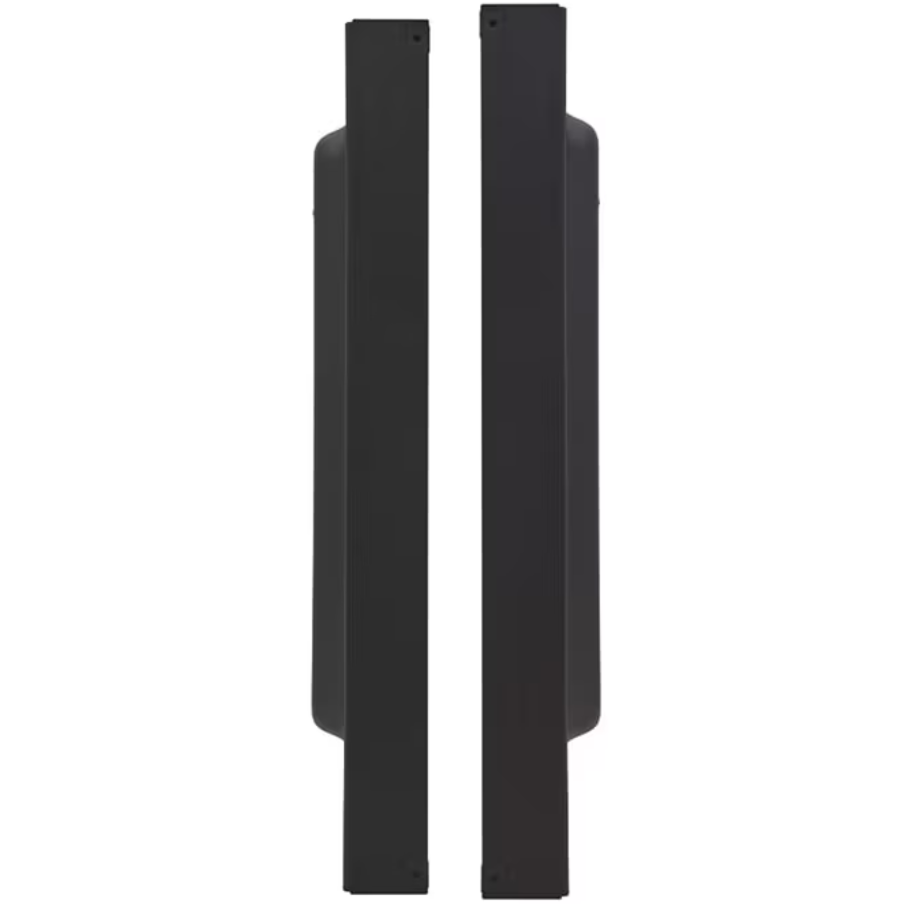 lg-55-fhd-ip-rated-outdoor-display-with-55xe3p-b-lal (5)