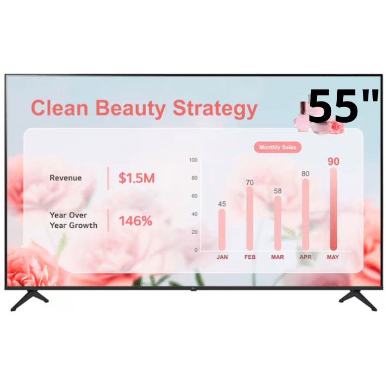 LG 55PK340S0UB 55" LED-LCD TV - 4K UHDTV - MON - LG-55PK340 - LG - 195174129364 - 55PK340S0UB