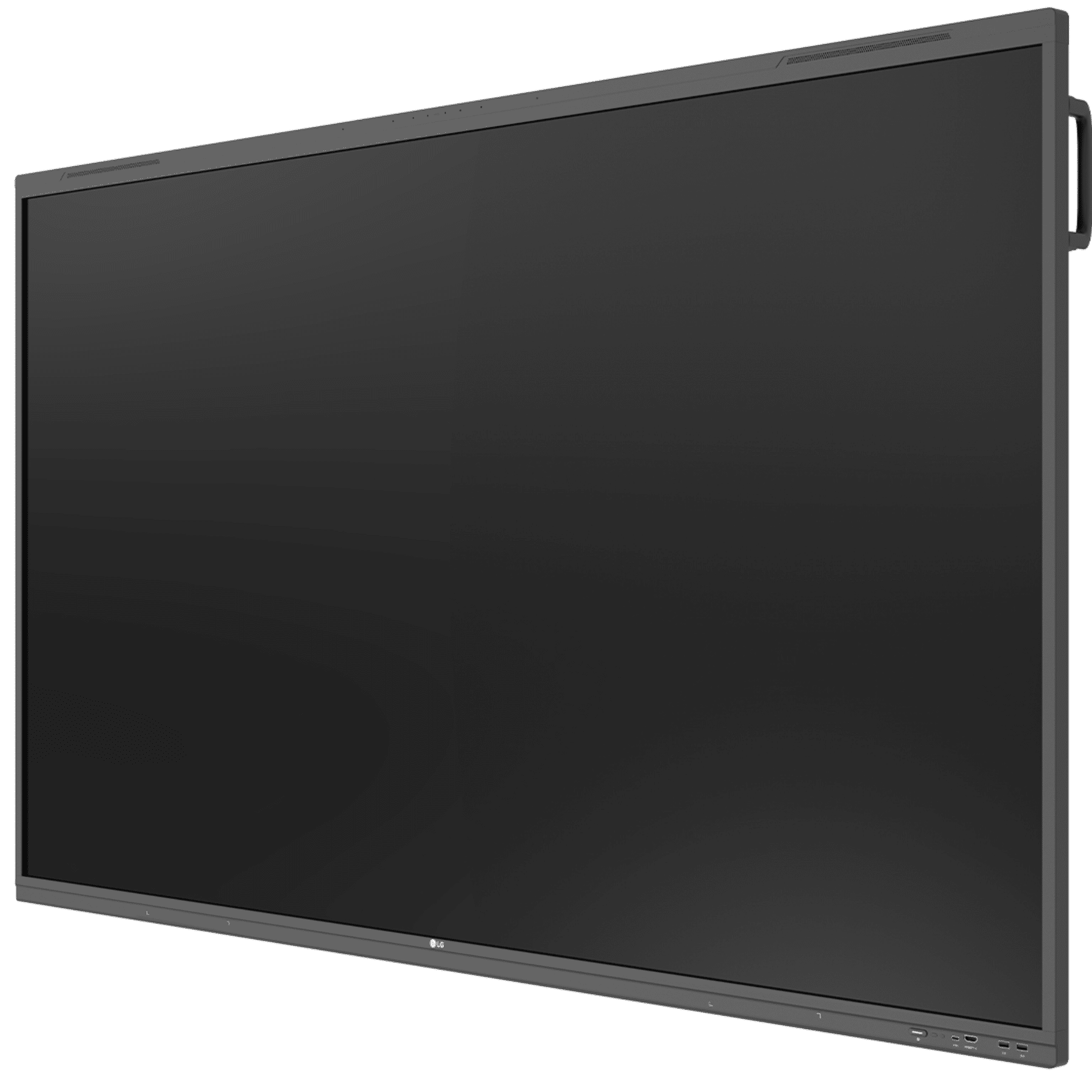 lg-75-createboard-pro-smart-board-with-google-75tr3pn-b-lal (2)