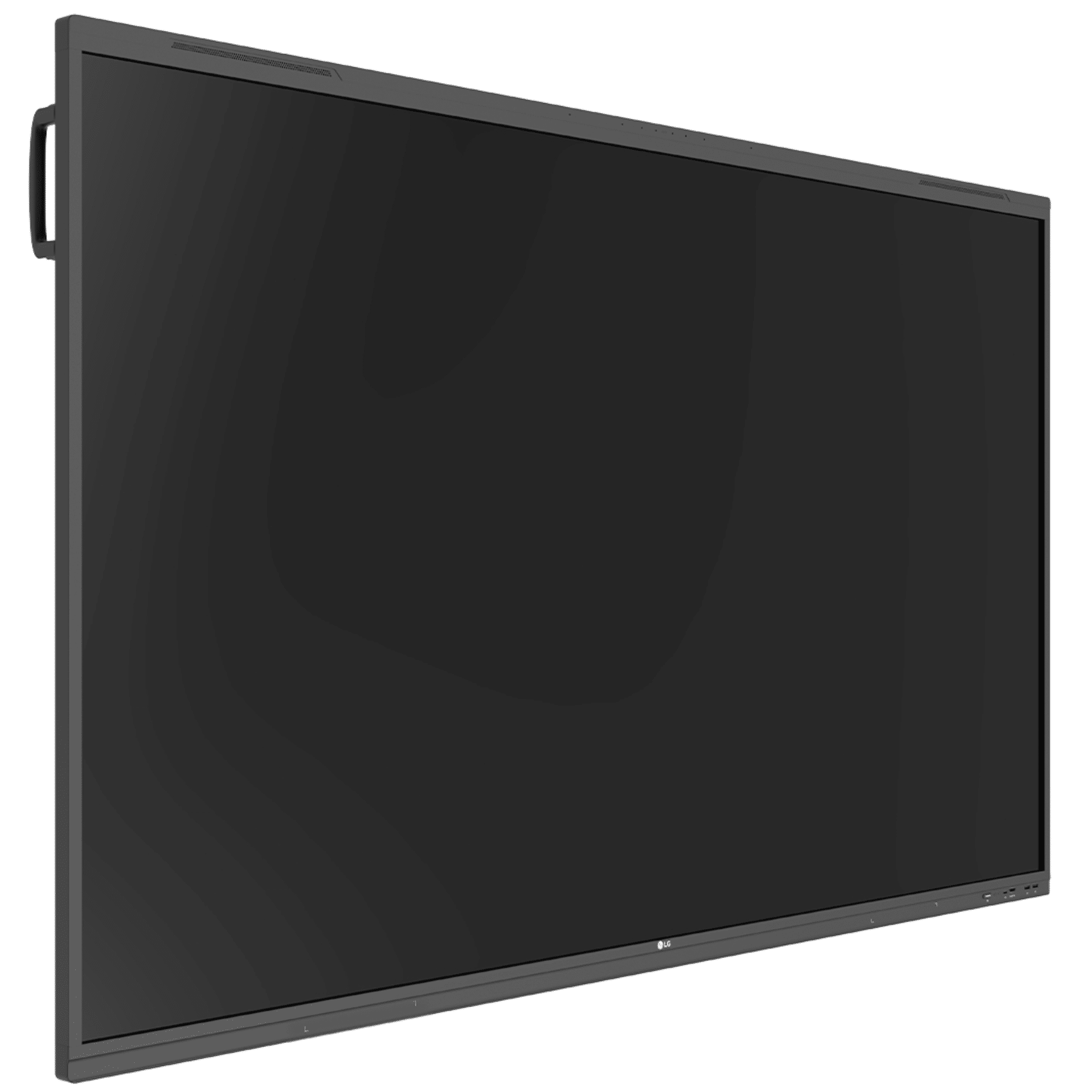 lg-75-createboard-pro-smart-board-with-google-75tr3pn-b-lal (3)