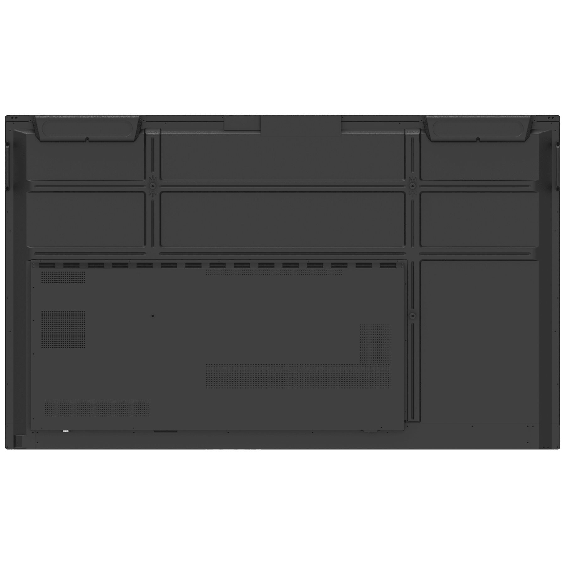 lg-75-createboard-pro-smart-board-with-google-75tr3pn-b-lal (4)