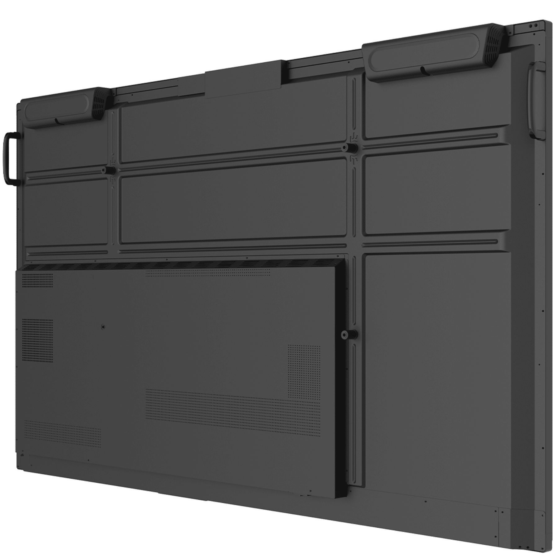 lg-75-createboard-pro-smart-board-with-google-75tr3pn-b-lal (5)