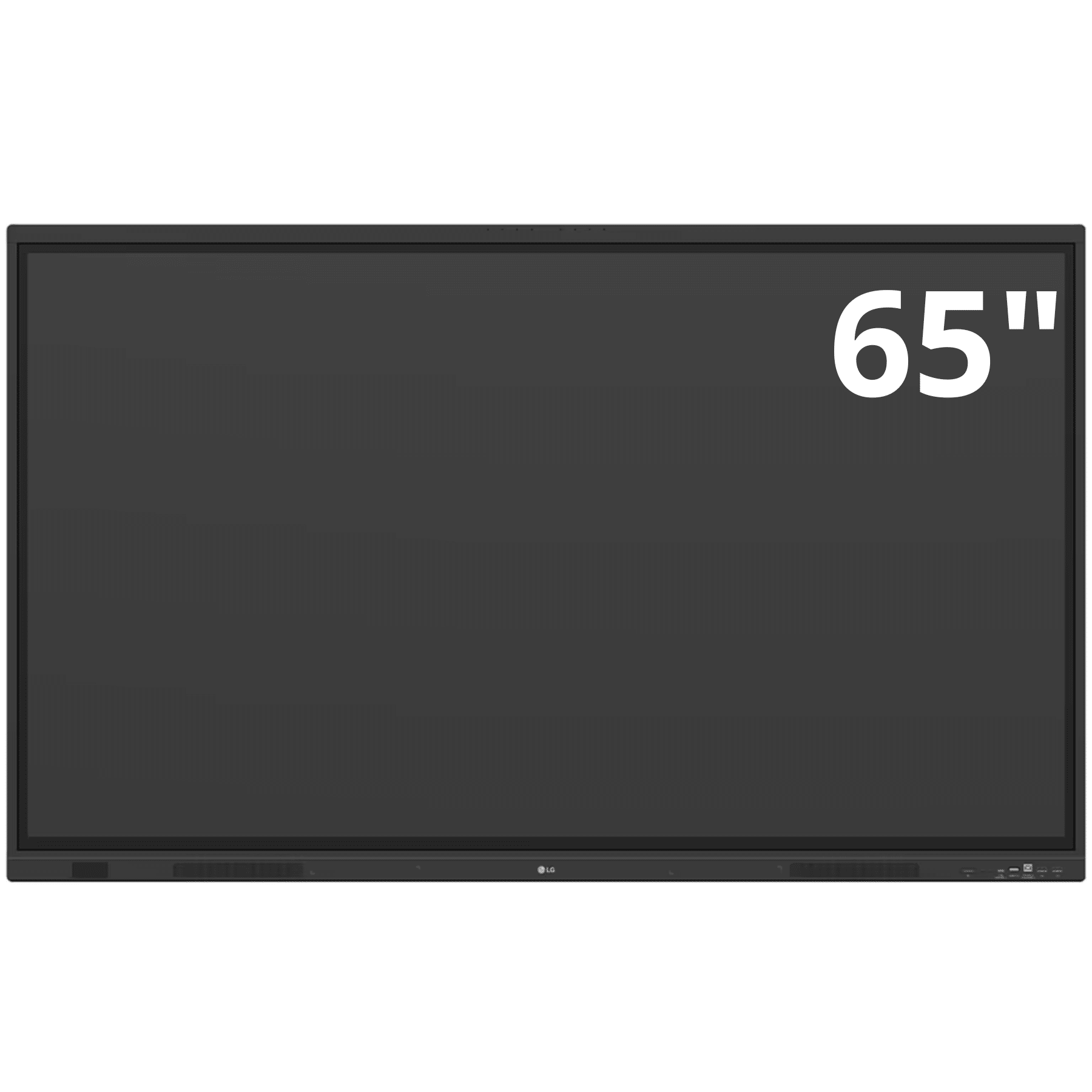 lg-createboard-65tr3dq-b-collaboration-display-mon-lg-65tr3dq-b-lal (1)
