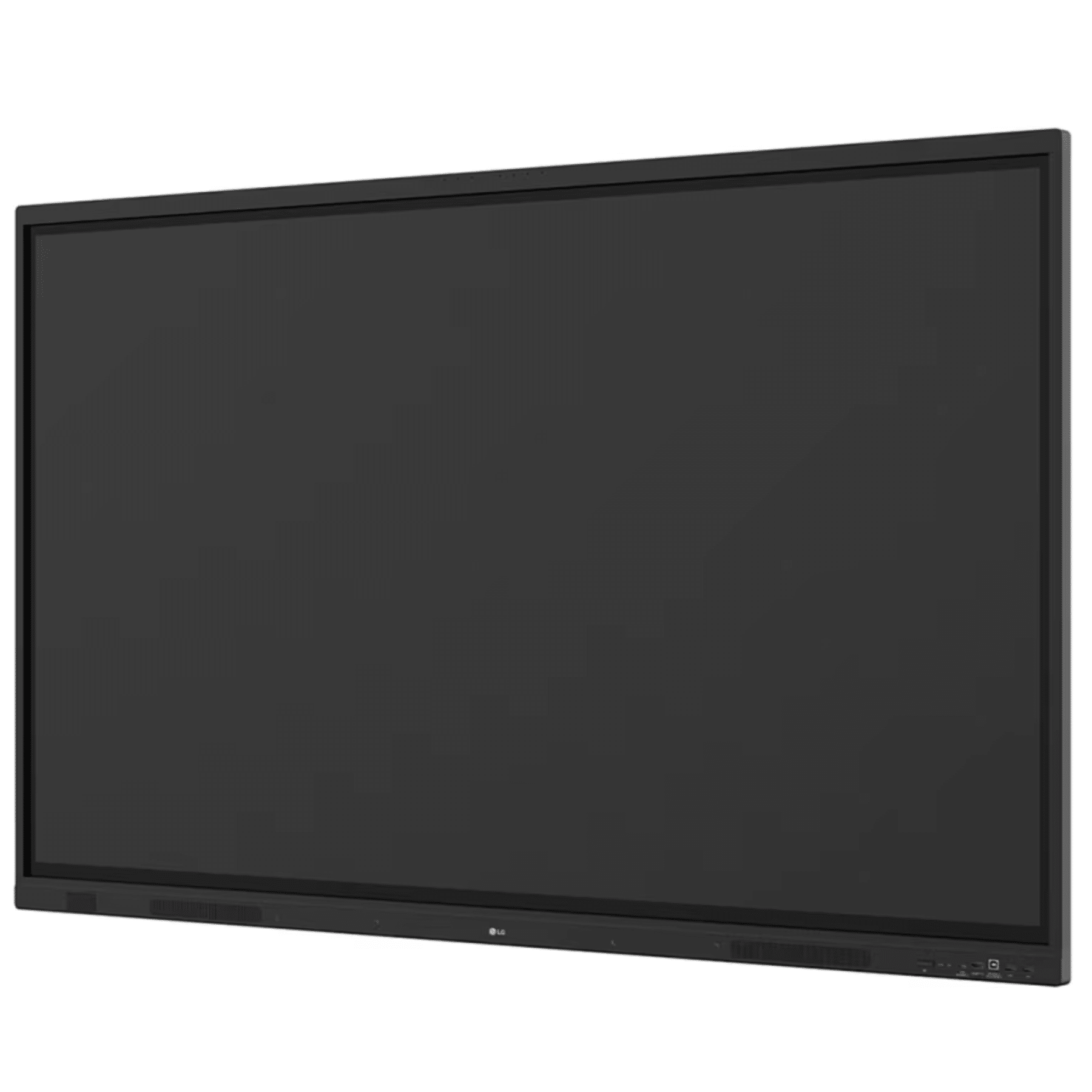 lg-createboard-65tr3dq-b-collaboration-display-mon-lg-65tr3dq-b-lal (2)