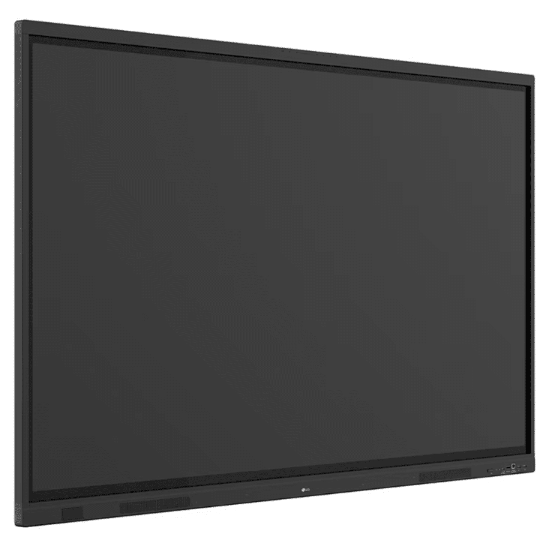 lg-createboard-65tr3dq-b-collaboration-display-mon-lg-65tr3dq-b-lal (3)