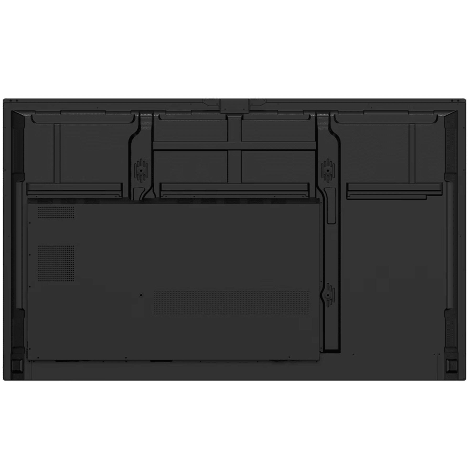 lg-createboard-65tr3dq-b-collaboration-display-mon-lg-65tr3dq-b-lal (4)