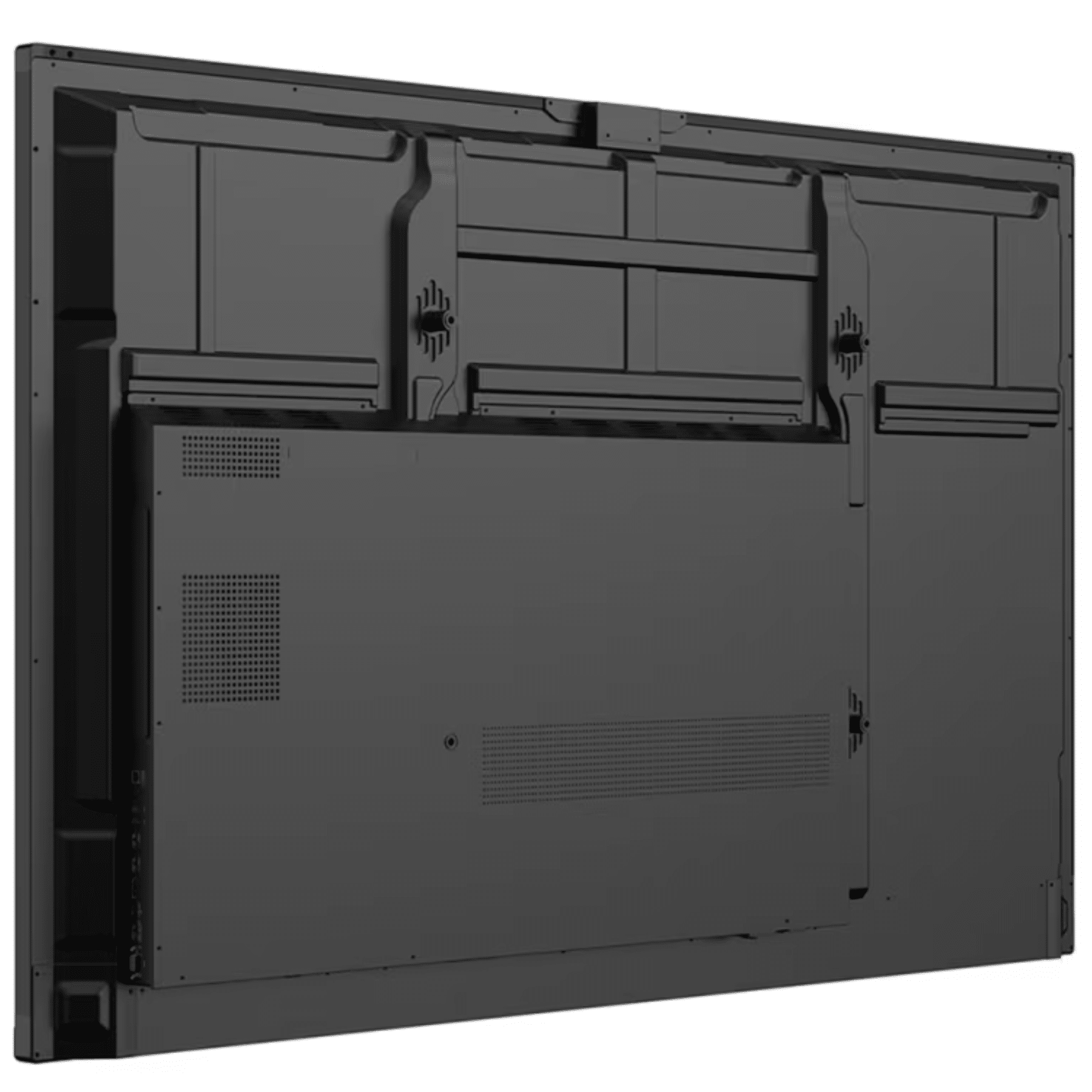lg-createboard-65tr3dq-b-collaboration-display-mon-lg-65tr3dq-b-lal (5)