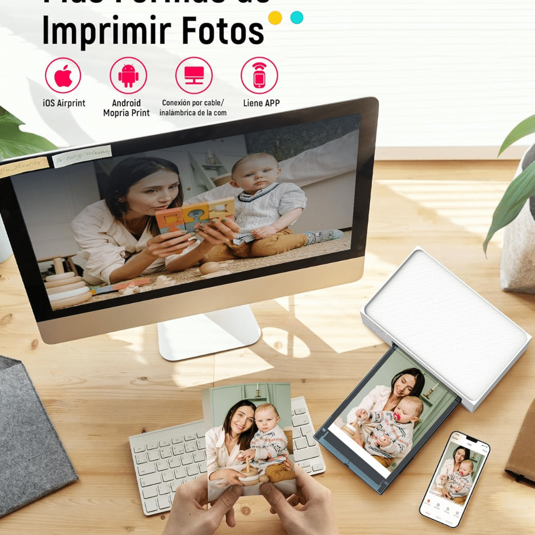 liene-liene-pr-dhp513wus1-amber-m100-4x6-instant-dhp513wus1-asi-asi (15)