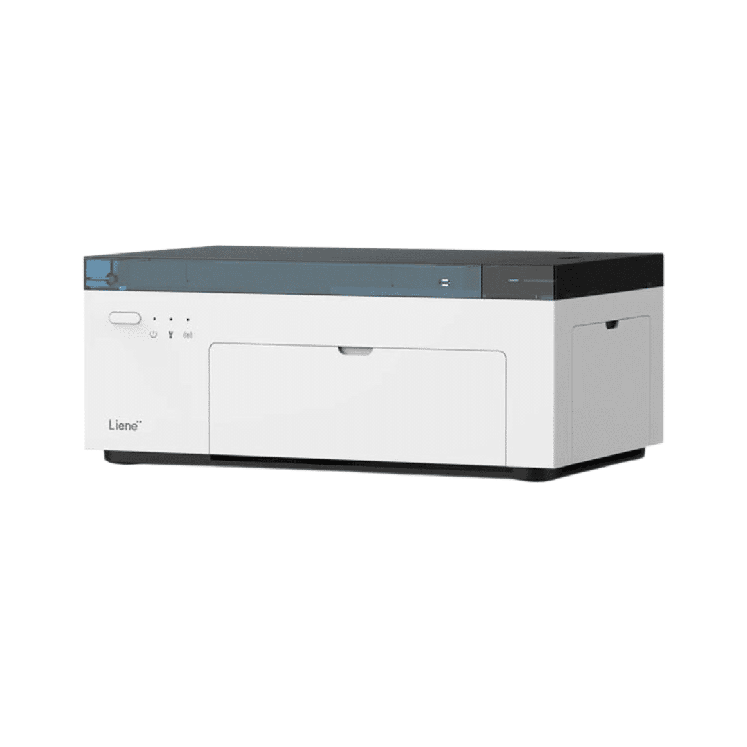 liene-liene-pr-dhp513wus1-amber-m100-4x6-instant-dhp513wus1-asi-asi (2)