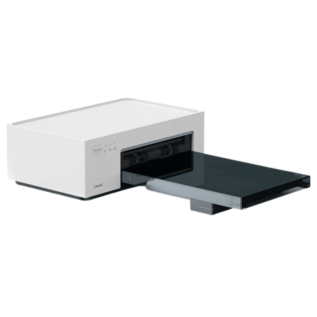 liene-liene-pr-dhp513wus1-amber-m100-4x6-instant-dhp513wus1-asi-asi (3)
