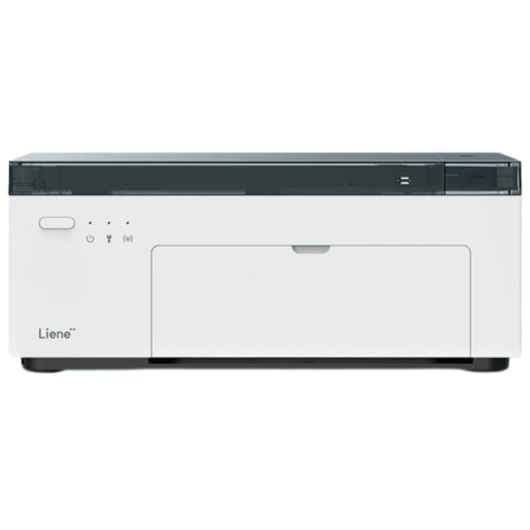 liene-liene-pr-dhp513wus1-amber-m100-4x6-instant-dhp513wus1-asi-asi (4)