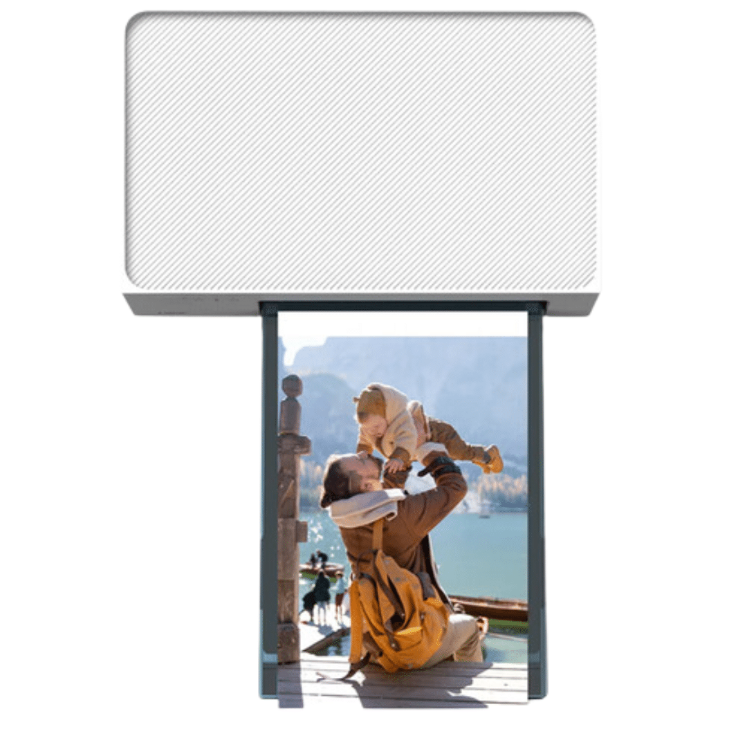 liene-liene-pr-dhp513wus1-amber-m100-4x6-instant-dhp513wus1-asi-asi (5)